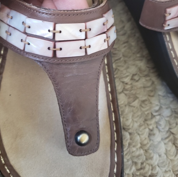 Alegria sandals - Picture 6 of 6